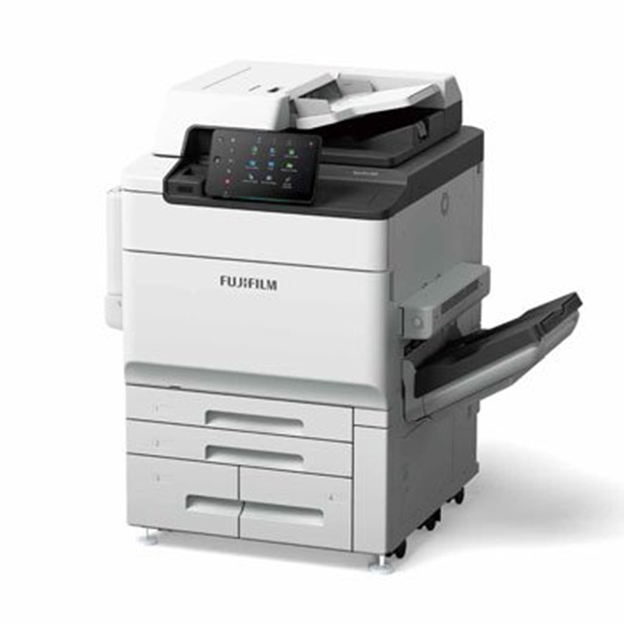 Apeos-Pro-C650-750-810