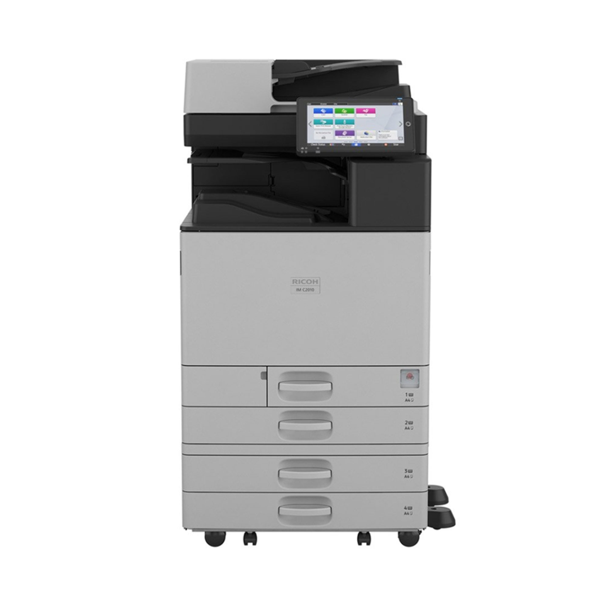 Brand-New-Ricoh-IM-C2010-(while-stock-last)