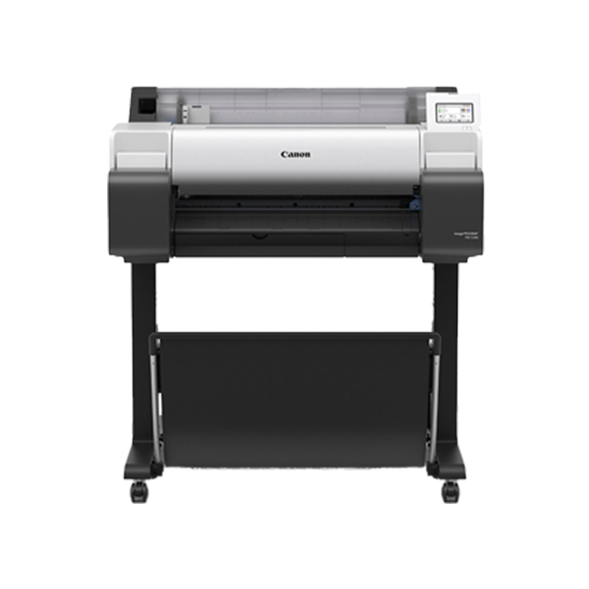 Canon-TM5240-Canon-TM5340